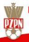 thumb_0819_pzpn.jpg