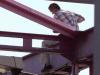 thumb_0820_desperta1.jpg