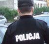 thumb_0820_policjant.jpg