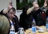 thumb_0820_sesja_powiatowa.jpg