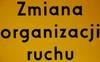 thumb_0821_zmiana_org_ruchu.jpg
