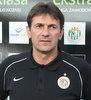 thumb_0823_lesiak.jpg