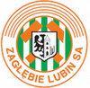 thumb_0825_zag_sa.jpg