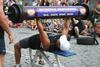 thumb_0827_strong.jpg