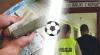 thumb_0831_korupcja_sport.gif