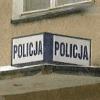 thumb_policja-zaj2.gif