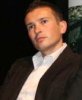 0902_jarosz.jpg