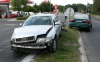 0902_zderzenie_na_kazia.jpg
