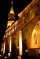 0903_iluminacja.jpg