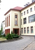 0904_zoz.jpg