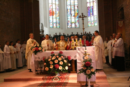 0906_900lat_2.jpg