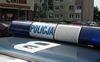 0907__kogut_policji.jpg