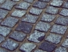 0908_kostka_brukowa.jpg