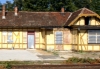 0915_dworzec_rudna.jpg