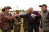 thumb_0624_kalkowscy.jpg