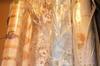 thumb_0901_firany.jpg