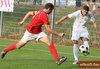 thumb_0905_mzks.jpg