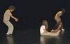 thumb_0913_intermedium.jpg