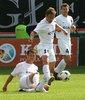 thumb_0913_kghm_zaglebie.jpg