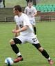 thumb_0914_mlode_zaglebie.jpg
