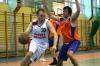 thumb_0916_basket.jpg