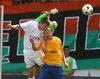 thumb_0916_kghm_zaglebie.jpg
