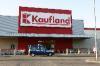 thumb_0917_kaufland.jpg