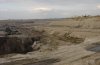 0921_odkrywka.jpg