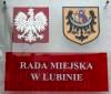 0922_rada_lubin.jpg