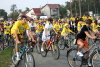 0922_rowery.jpg