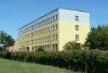 0924_poprawczak.jpg