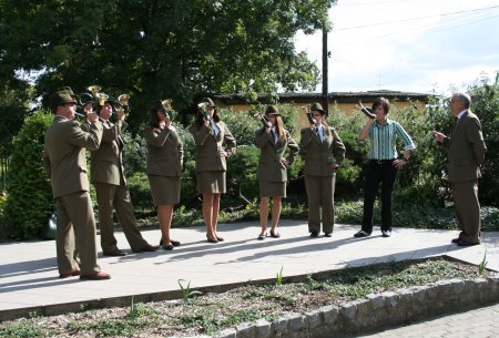 0925_lesnik2.jpg