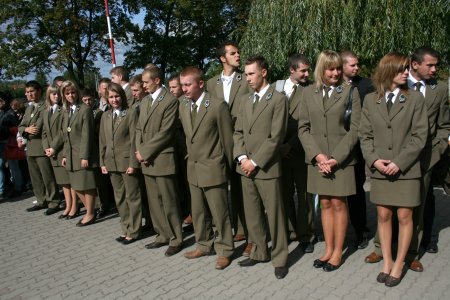 0925_lesnik4.jpg