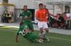 0928_zag_lechia.jpg