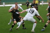 0929_gornik_zaglebie.jpg