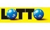 0929_lott.jpg