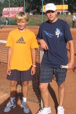 0930_tenis1.jpg