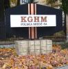 thumb_logo_kghm.jpg