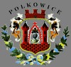 0529_herb_polkowic.jpg