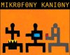 1005_mikrofony.jpg