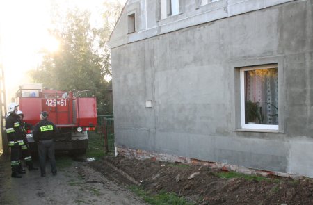 1005_pozar2.jpg