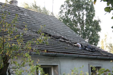 1005_pozar3.jpg