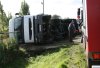 1005_tir_w_rowie.jpg