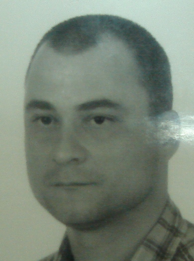 1007_kluktomasz.jpg