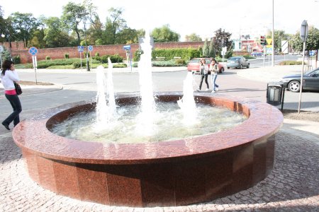 1009_fontanna.jpg