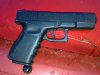 1009_pistolet.jpg