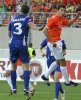 1009_zaglebie.jpg