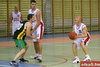 1010_basket.jpg