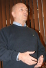 1010_palkiewicz.jpg