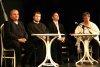 1015_sympozjum.jpg